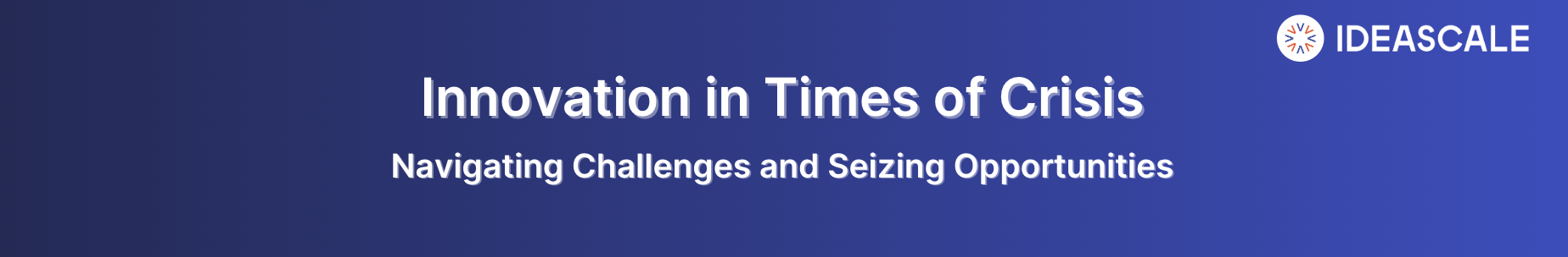 Screenshot 2024-05-16 at 2.04.29 PM